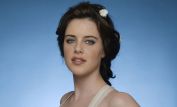 Michelle Ryan