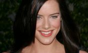 Michelle Ryan