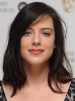 Michelle Ryan