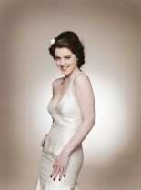 Michelle Ryan