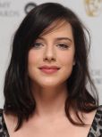 Michelle Ryan