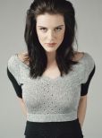 Michelle Ryan