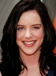 Michelle Ryan