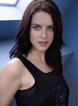 Michelle Ryan