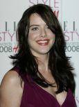 Michelle Ryan