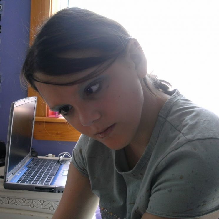 Michelle Smith