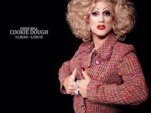 Michelle St. John