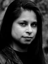 Michelle St. John