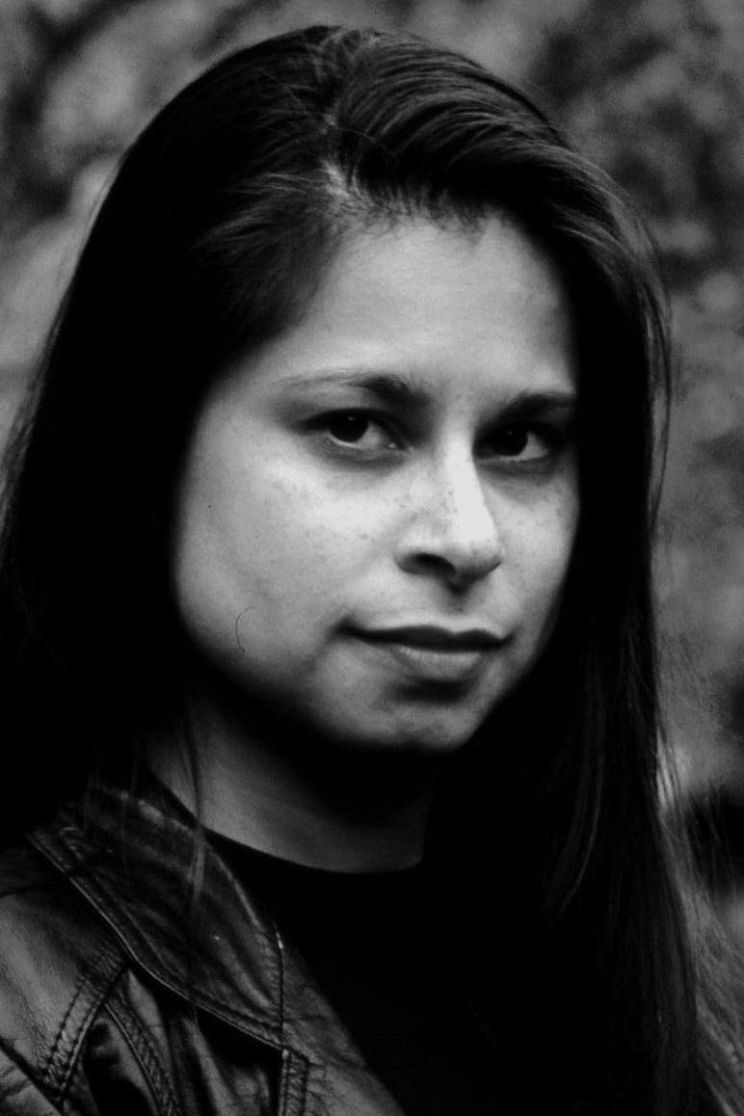 Pictures of Michelle St. John