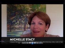 Michelle Stacy