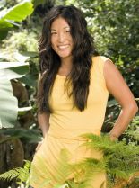 Michelle Stacy