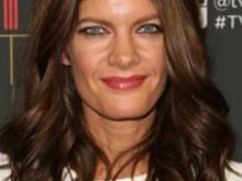 Michelle Stafford