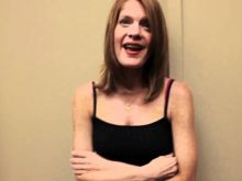 Michelle Stafford