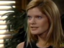 Michelle Stafford