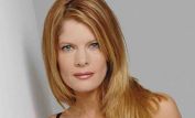 Michelle Stafford