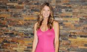 Michelle Stafford