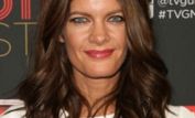 Michelle Stafford