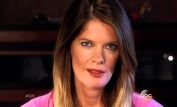 Michelle Stafford