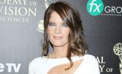 Michelle Stafford