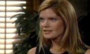 Michelle Stafford