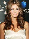 Michelle Stafford