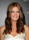 Michelle Stafford