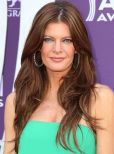 Michelle Stafford