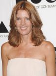 Michelle Stafford