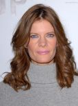 Michelle Stafford