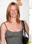 Michelle Stafford