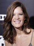 Michelle Stafford