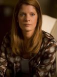 Michelle Stafford