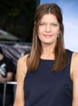 Michelle Stafford