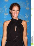 Michelle Stafford