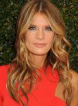 Michelle Stafford