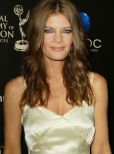 Michelle Stafford