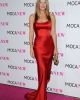 Michelle Stafford