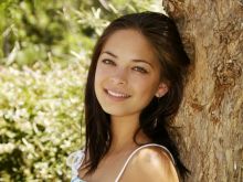 Michelle Taylor