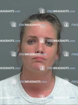 Michelle Thomas