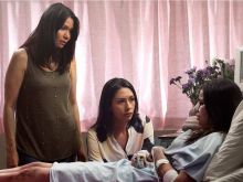 Michelle Thrush