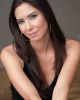 Michelle Thrush