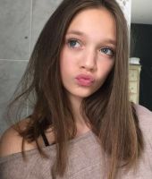 Michelle Tomlinson