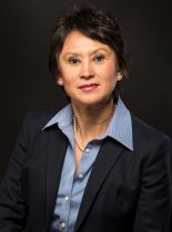 Michelle Torres #1989997 picture (Portrait Medium)