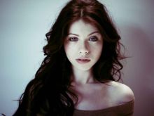 Michelle Trachtenberg