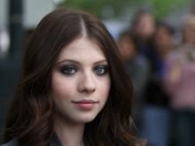 Michelle Trachtenberg