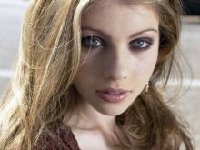 Michelle Trachtenberg