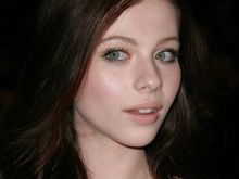 Michelle Trachtenberg