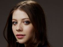 Michelle Trachtenberg