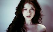 Michelle Trachtenberg