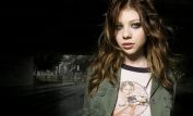 Michelle Trachtenberg